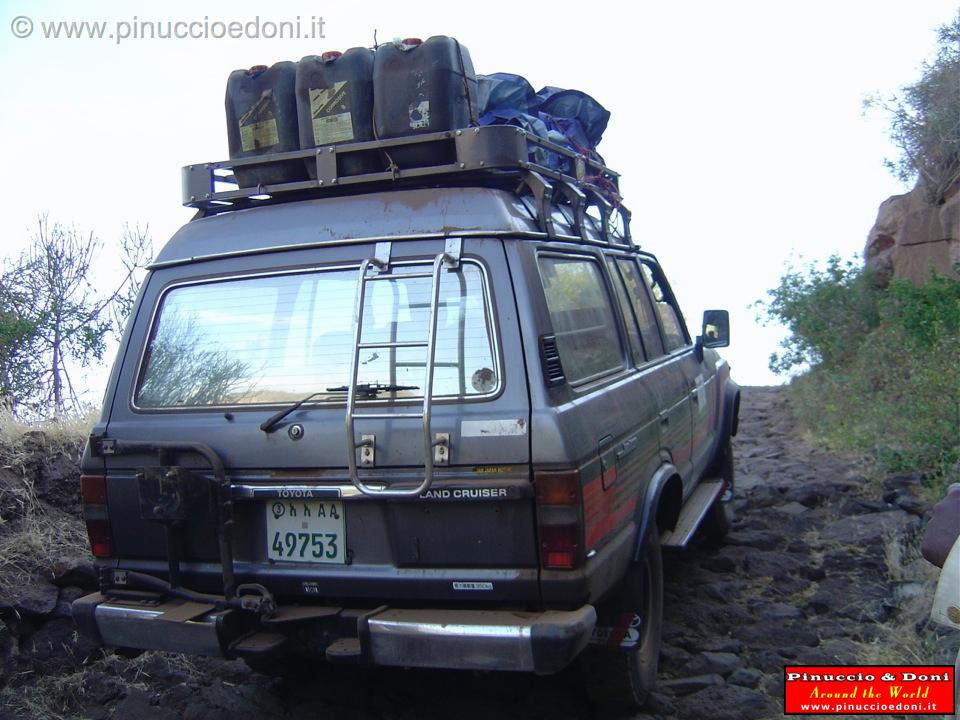 Ethiopia - Netch Sar Park - 01 - Nechisar National Park.jpg